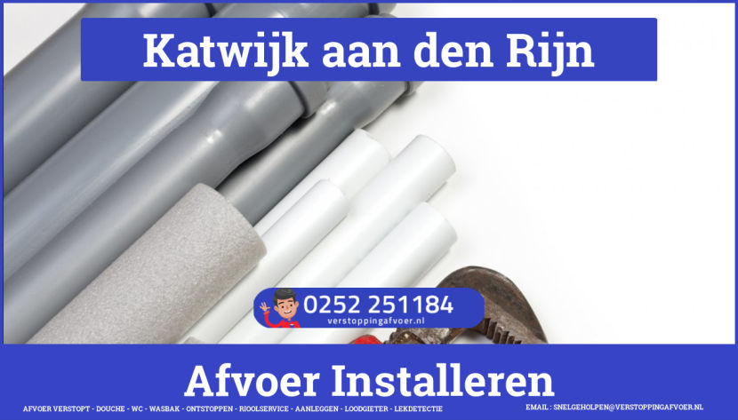 cv ketel afvoer verstopt Katwijk aan den Rijn rioolservice afvoer verstopt cv in Katwijk aan den Rijn